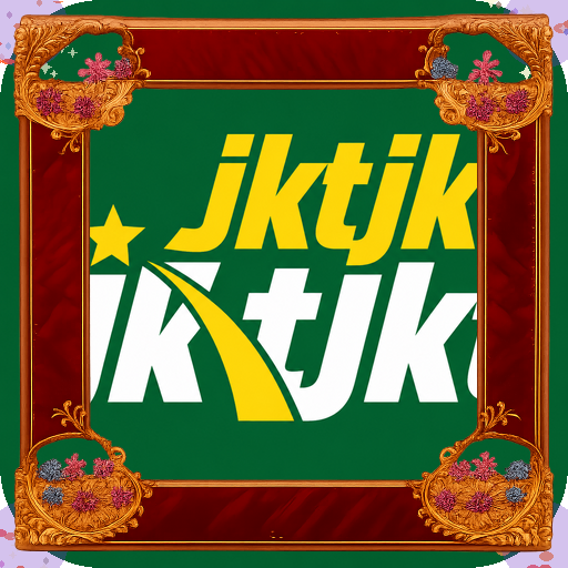 jktjkt — galeri pratinjau Resmi APK